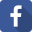 Facebook icon-icons.com 53612.png