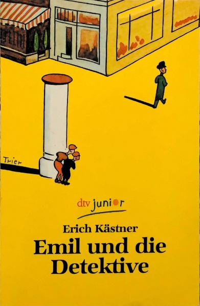 File:Emil-und-die-Detective--2.jpg
