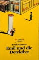 Emil-und-die-Detective--2.jpg