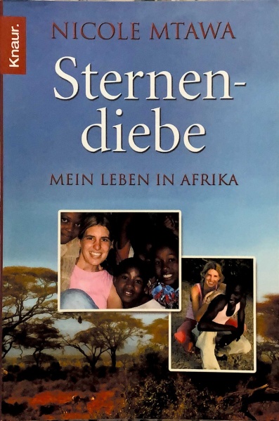 File:Sternendiebe---Mein-Leben-in-Afrika.jpg