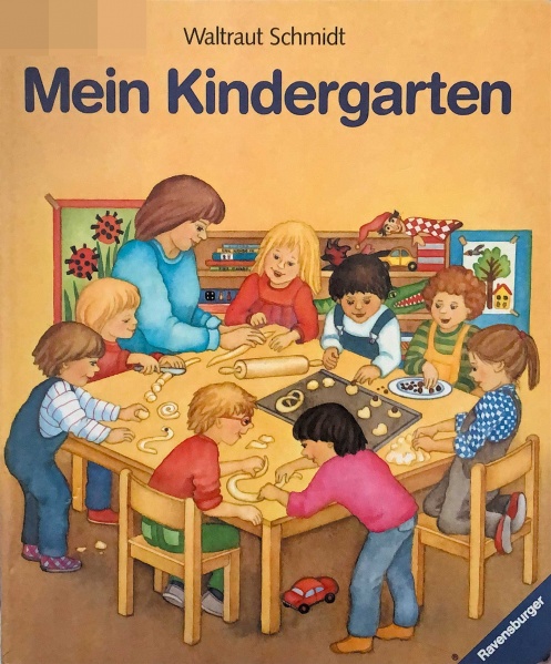 File:Mein-Kindergarten.jpg
